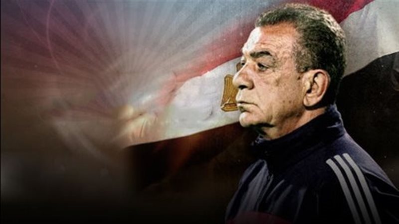 محمود الجوهري، فيتو