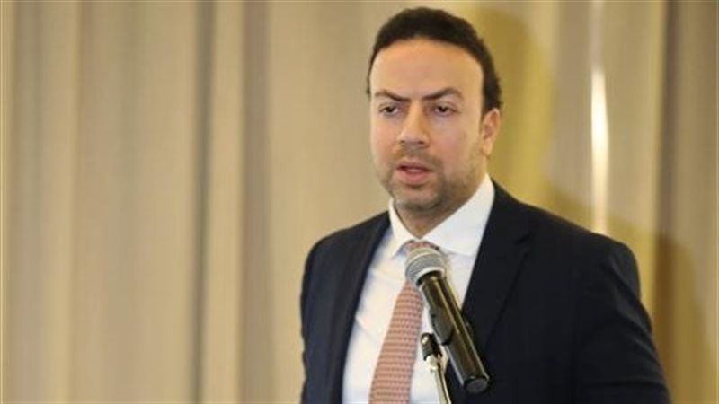 رامي أبو النجا نائب