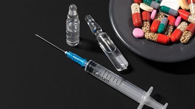 المنشطات تضرب الدوري المصري.. اكتشاف حالة جديدة.. منشطات بركات وحازم وحسني بـ«رخصة».. والكابيتانو يغلق معمل ماليزيا