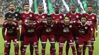 دوري أبطال آسيا، فولاد الإيراني يهزم الفيصلي السعودي ويصعد إلى ربع النهائي 