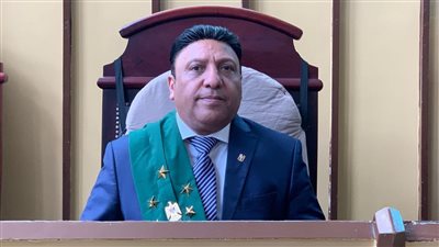 السجن 3 سنوات لـ 4 متهمين بالتنقيب عن الآثار في بورسعيد