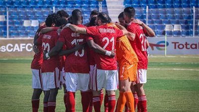 حرب الشكاوى تشتعل بين الأهلي والهلال.. الأحمر يشكو تجاوزات الجماهير ويصعد الأمر لوزارة الخارجية.. والنادي السوداني يرد بشكوى ضد الشناوي