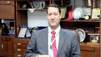 إدارة الكوارث التركية تلغي تحذيرها الاحترازي بشأن احتمال حدوث تسونامي