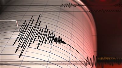 البحوث الفلكية: لا صحة لحدوث هزات أرضية في رفح والعريش وتوابع زلزال تركيا مستمرة