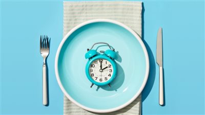 10 وصايا من المركز القومي للبحوث لغذاء صحي وآمن في رمضان