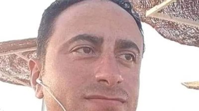  دفع حياته ثمنًا لـ