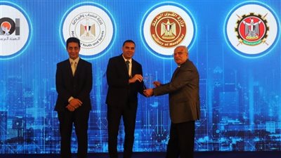 القوى العاملة تشارك في المؤتمر السنوي الثالث لمنظومة بناء القدرات لشركة هواوي