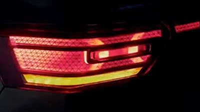 فولكس فاجن تطلق أول سيارة عائلة كهربائية 