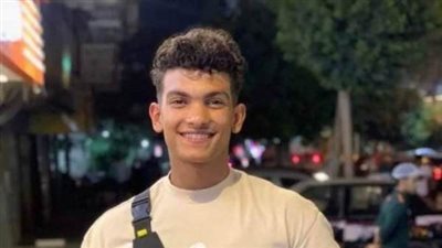 تفاصيل التحقيق في وفاة لاعب الملاكمة رامز عزت.. والد اللاعب يتهم رئيس اتحاد الملاكمة بالإهمال.. وطبيب المستشفى يكشف آخر لحظات حياة رامز