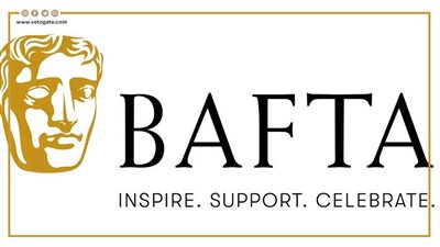 القائمة الكاملة للفائزين بجوائز البافتا 2023 (فيديوجراف)