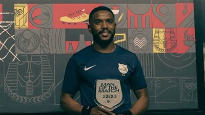 ترتيب هدافي الدوري الممتاز بعد مباريات اليوم