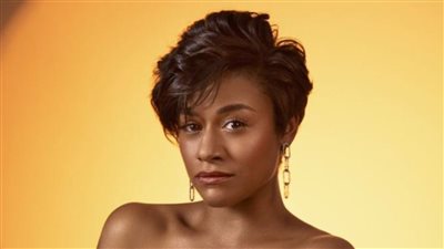 رد فعل أريانا ديبوز بعد الهجوم عليها بسبب أداءها الكارثي في البافتا 