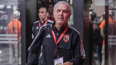 تشكيل الأهلي المتوقع لمباراة أسوان اليوم 