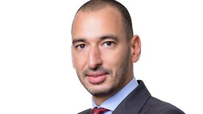 «EO Charging» تحصل على استثمارات بـ80 مليون دولار