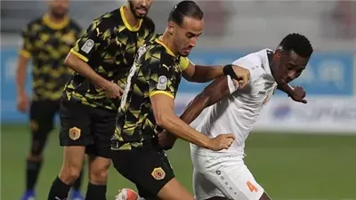   مباراة نادي قطر والسيلية في الدوري القطري اليوم 21-2-2023 
