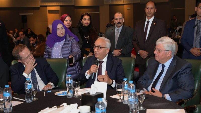 توقيع اتفاقية، فيتو