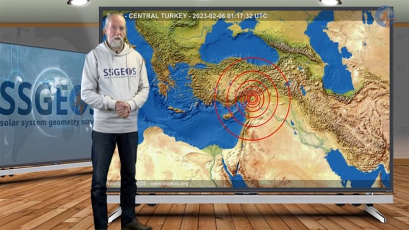 العالم الهولندي،