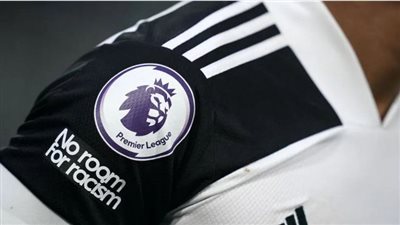 كمبيوتر يتوقع الفائز بالدوري الإنجليزي وترتيب ليفربول، اعرف التفاصيل