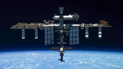 وكالة الفضاء الروسية تحدد موعد عودة الرواد العالقين 