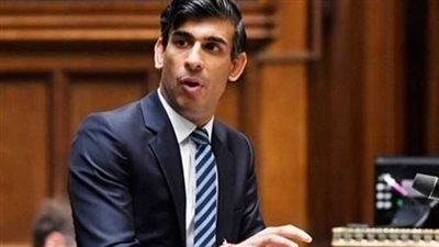 بريطانيا تمول فريق عمل بـ125 مليون دولار لتطوير الذكاء الاصطناعي