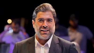 سر زواج وائل كفوري من المغربية ماجدة أليموس في المحكمة