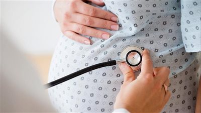 التفاصيل الكاملة لمبادرة دعم صحة الأم والجنين | فيديو