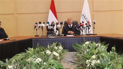كامل الوزير يحسم الجدل بشأن زيادة سعر تذكرة المترو خلال الفترة المقبلة 
