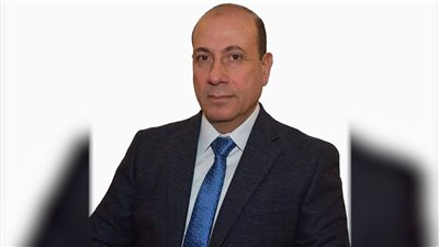 تعاونيات البناء والإسكان تطرح وحدات ومحلات وجراجات للبيع بالمزاد العلني