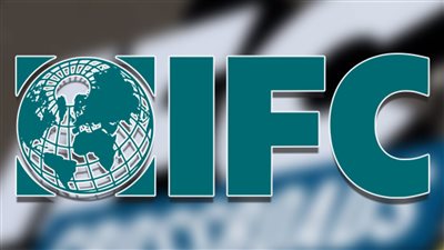 التمويل الدولية: وظيفة جديدة تضاف للاقتصاد المصري مع كل 30 متدربا عبر الإنترنت