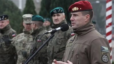 التشيك: علينا الاستعداد لنشوب حرب بين روسيا والناتو