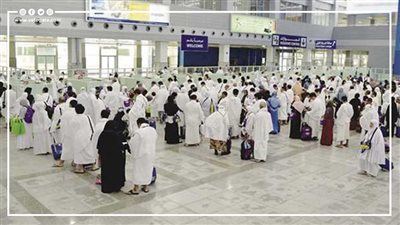 الصحة توضح المخاطر التي يمكن أن يتعرض لها مرضى الحساسية في أداء مناسك الحج