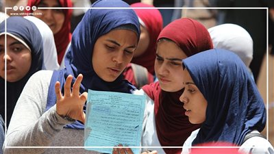 الأجزاء المحذوفة من مناهج الكيمياء والأحياء والفيزياء للصف الأول والثاني الثانوي (إنفوجراف) 