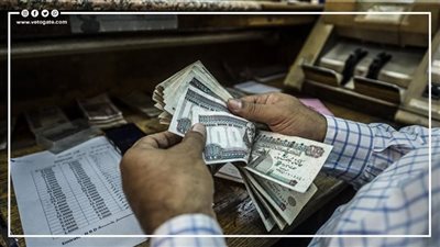 هل تصرف المالية مرتبات أبريل 2023 قبل عيد الفطر؟ الوزارة تجيب