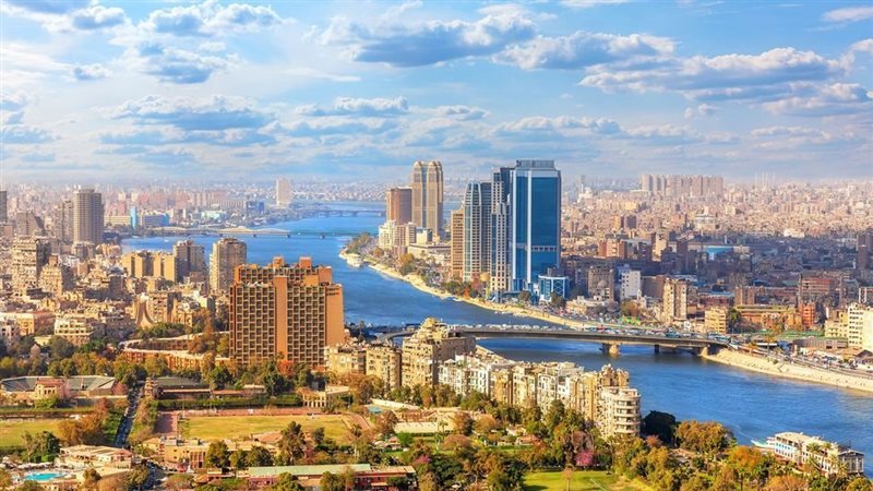 حالة الطقس 