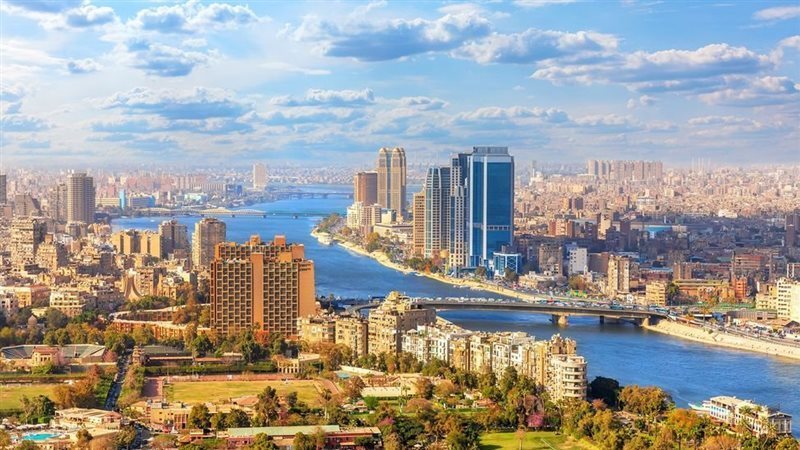 حالة الطقس، فيتو