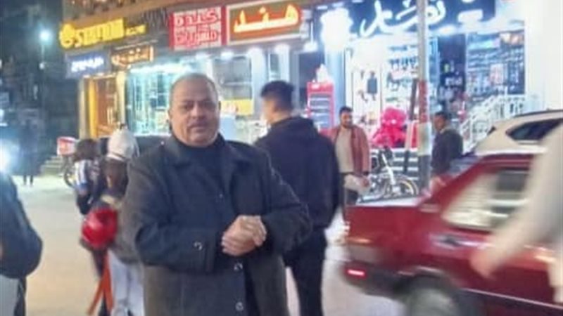 فك الاحتناقات بديرب