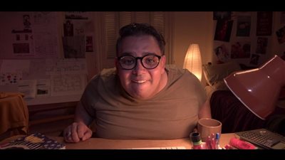 تعرف على جوائز مسابقة أفلام الطلبة بمهرجان الإسكندرية للفيلم القصير 