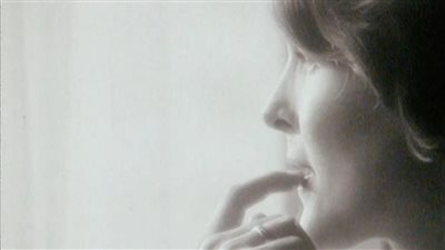 قائمة جوائز مسابقة الوثائقي الدولي بمهرجان الإسكندرية للفيلم القصير 