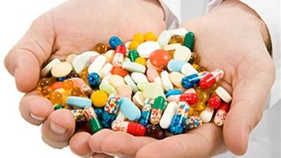 الموعد المناسب لتناول أدوية المسكنات في شهر رمضان 