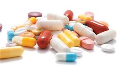 أسبرين طبيعي، أطعمة تخفف الآلام بدون آثار جانبية 