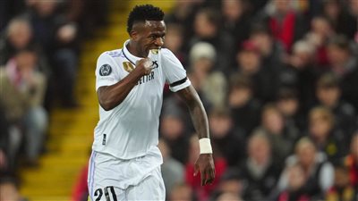 نهائي دوري أبطال أوروبا، إنجاز تاريخي ينتظر نجم ريال مدريد أمام دورتموند