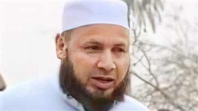 إحالة أوراق متهم ونجله متهمين بقتل محفظ قرآن في المنيا للمفتي