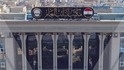 نص تحريات الشرطة في غرق الطفل عماد حليم داخل بيارة صرف زراعي 