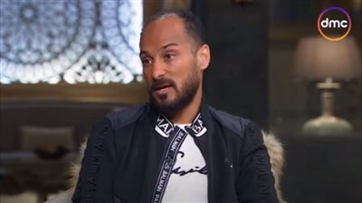 وليد سليمان عن مشاجرته مع إمام عاشور: اعتذر لي وقلت له احنا إخوات (فيديو)