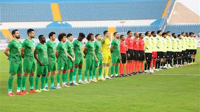 حسام حسن يعلن مفاجآت بقائمة المصري بمواجهة بيراميدز بالدوري الممتاز