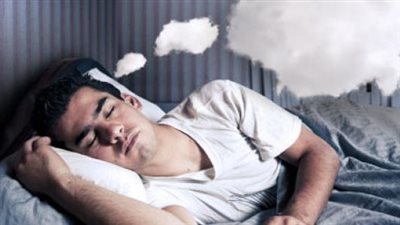 التفسير العلمي لعدم قدرتك على الحركة أو الصراخ أثناء النوم