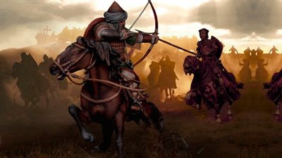 حدث في رمضان.. انهيار الإمبراطورية الساسانية تمامًا في خلافة عثمان بن عفان