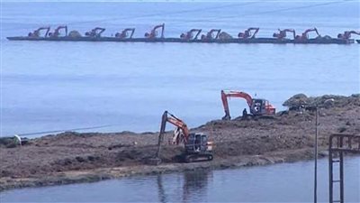 قانون تنمية البحيرات والثروة السمكية، حالات سحب رخصة مركب الصيد