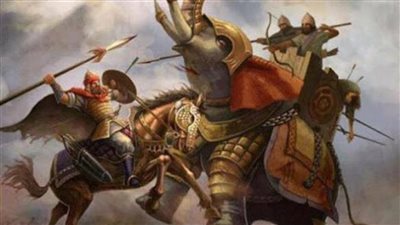 حدث في رمضان.. موقعة البويب في 11 رمضان والثأر لشهداء الجسر