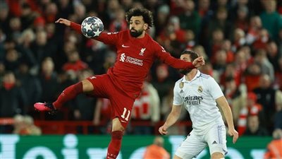 مواعيد مباريات اليوم في دوري أبطال أوروبا والقنوات الناقلة